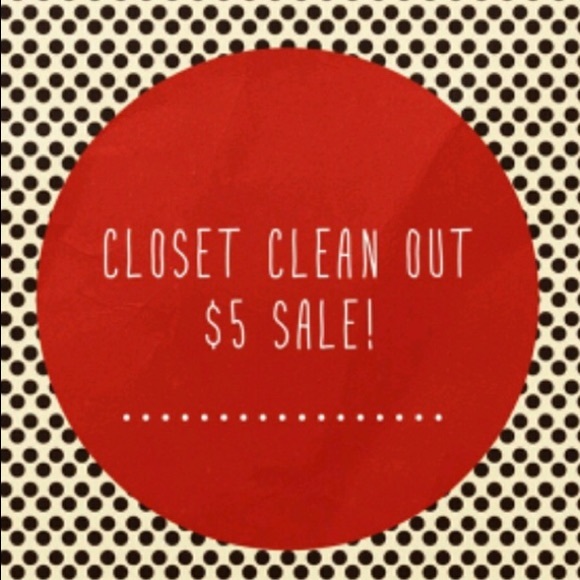 All items past here $5 / free with item over $10! - Picture 3 of 4